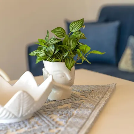 Giovanna By Interhome Vakantiehuis