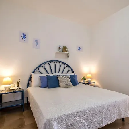 Giovanna By Interhome Vakantiehuis *