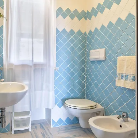 Giovanna By Interhome Vakantiehuis Lu Pultiddolu