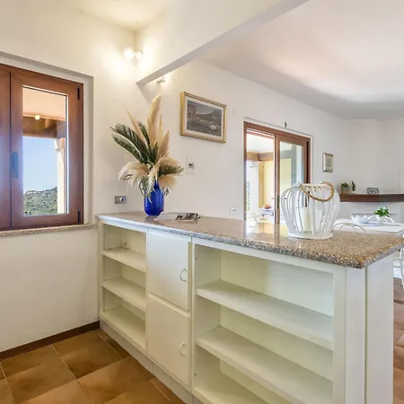 Nyaraló Giovanna By Interhome