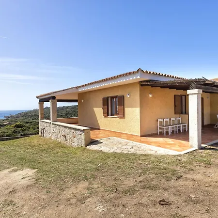 Giovanna By Interhome