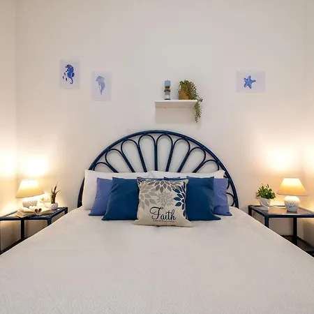 Giovanna By Interhome *