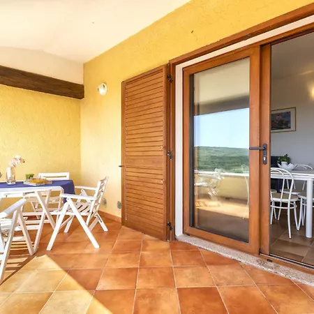 Giovanna By Interhome *
