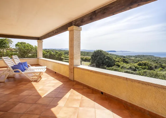 Giovanna By Interhome * Lu Pultiddolu